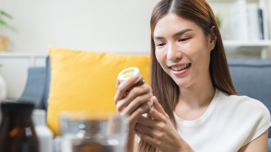 Effects of Vitamin C, Quercetin, Bromelain, Licorice, Zinc, Piperine, and Nattokinase on Long Post-COVID Vaccination Syndrome (LPCVS) & Long Haul