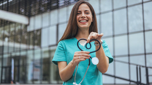 Healing Herbs for Heart, Nervous System, Lungs, and Skin