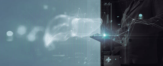 Hepatorenal Syndrome Detailed Overview of Causes and Effects