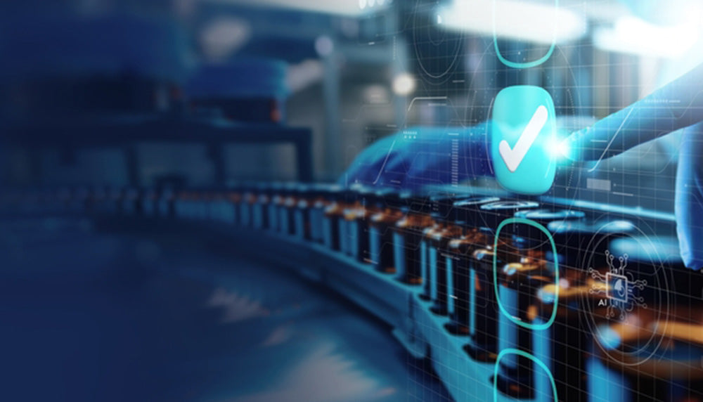 How FDA Approved and Emerging Treatments Make an Impact