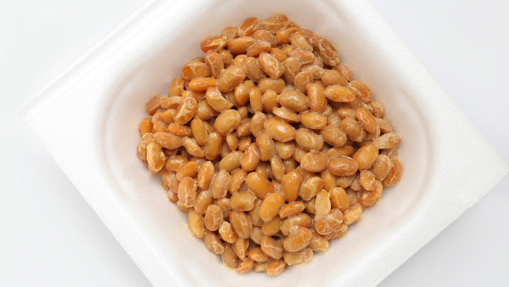 Nattokinase Dosages and Thrombotic Risks in Children with MIS-C