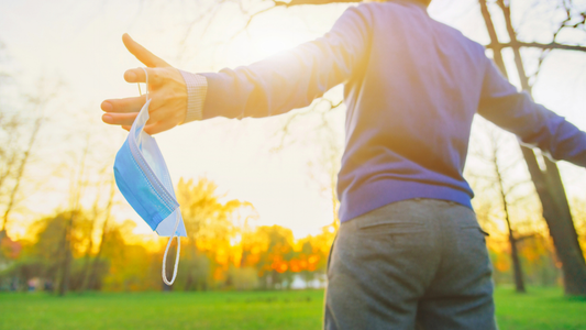 Role of Innate and Adaptive Immunity in Vaccine Responses