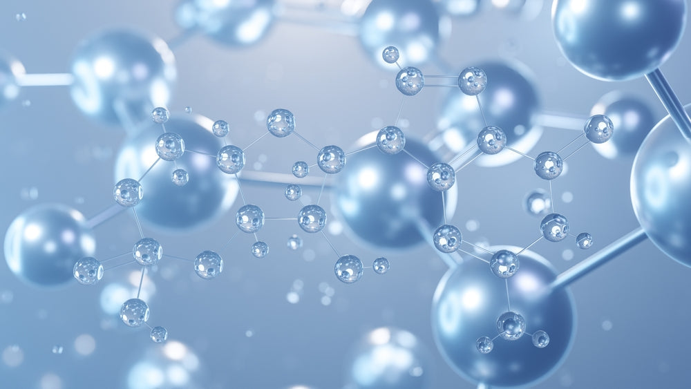 Unintended and known effects of adjuvants