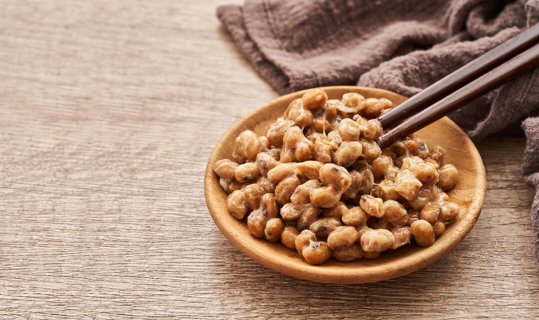 A Natural Anti-Coagulant That Could Boost Lifespan? Shocking US Health