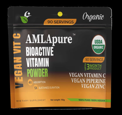 amla vit c piperine zinc